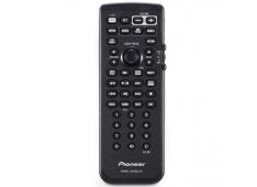 Pioneer CD-R55 daljinski upravljalnik Pioneer CD-R55 daljinski upravljalnik