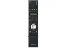 Pioneer CU-R9 Pure Audio daljinski upravljalnik Pioneer CU-R9 Pure Audio daljinski upravljalnik