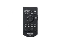 Pioneer daljinec CD-R33 Pioneer daljinec CD-R33