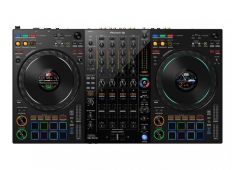 pioneer-ddj-flx10-dj-kontroler_4573201242549_main.jpg