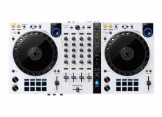 pioneer-ddj-flx6-dj-kontroler-bel_4573201242426_main.jpg