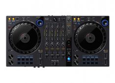 pioneer-ddj-flx6-dj-kontroler_4573201242181_main.jpg