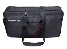 Pioneer DDJ torba DJC-SC5 Pioneer DDJ torba DJC-SC5