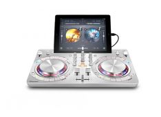 Pioneer DDJ-WEGO3-W Pioneer DDJ-WEGO3-W