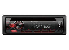 Pioneer DEH-S111UB avtoradio Pioneer DEH-S111UB avtoradio