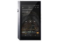 Pioneer digitalni predvajalnik XDP-30R Pioneer digitalni predvajalnik XDP-30R