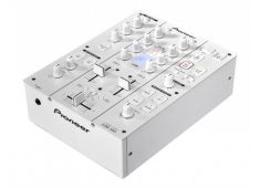 Pioneer dj mešalna miza DJM-350-W Pioneer dj mešalna miza DJM-350-W