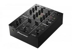 Pioneer DJ mešalna miza DJM-350