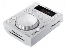 Pioneer dj predvajalnik CDJ-350-W Pioneer dj predvajalnik CDJ-350-W