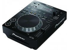 Pioneer dj predvajalnik CDJ-350 Pioneer dj predvajalnik CDJ-350