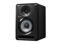 Pioneer DJ zvočnik S-DJ50X/SYXE8 Pioneer DJ zvočnik S-DJ50X/SYXE8