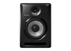 Pioneer DJ zvočnik S-DJ80X Pioneer DJ zvočnik S-DJ80X