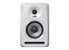 Pioneer dj zvočniki S-DJ50X-W Pioneer dj zvočniki S-DJ50X-W