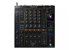 pioneer-djm-a9-dj-mesalna-miza_4573201242525_main.jpg