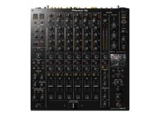 Pioneer DJM-V10 DJ mešalna miza Pioneer DJM-V10 DJ mešalna miza