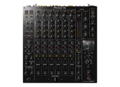 pioneer-djm-v10-dj-mesalna-miza_4573201241832_main.jpg