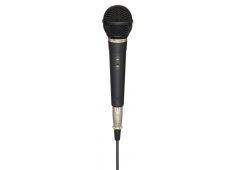 Pioneer DM-DV20 mikrofon