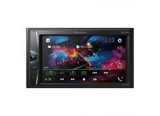 Pioneer DMH-G220BT avtoradio Pioneer DMH-G220BT avtoradio