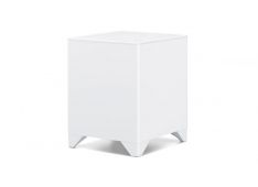 Pioneer Fayola FS-SW40 nizkotonec bel Pioneer Fayola FS-SW40 nizkotonec bel