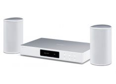 Pioneer Fayola FS-W40 free style bel Pioneer Fayola FS-W40 free style bel