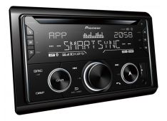 pioneer-fh-s820dab-avtoradio-z-dab-dab-_4988028434242_main.jpg