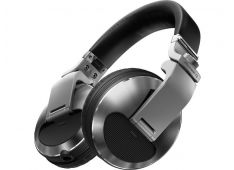 Pioneer HDJ-X10-S slušalke 