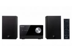 Pioneer mikro sistem X-CM35-K Pioneer mikro sistem X-CM35-K