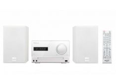 Pioneer mikro sistem X-CM35-W Pioneer mikro sistem X-CM35-W
