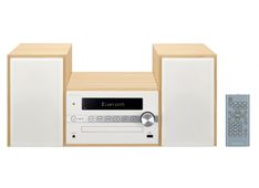 Pioneer mikro sistem X-CM56-W Pioneer mikro sistem X-CM56-W