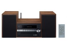 Pioneer mikro sistem X-CM66D-B Pioneer mikro sistem X-CM66D-B