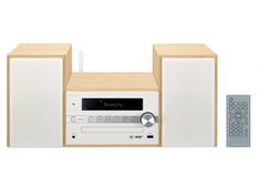 Pioneer mikro sistem X-CM66D-W Pioneer mikro sistem X-CM66D-W
