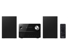Pioneer mikro sistem X-EM26 Pioneer mikro sistem X-EM26