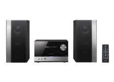 Pioneer mikro sistem X-PM32 Pioneer mikro sistem X-PM32