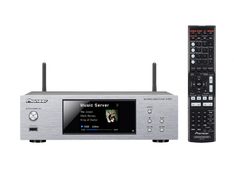 Pioneer mrežni predvajalnik N-P01-S Pioneer mrežni predvajalnik N-P01-S