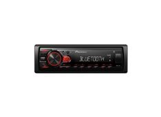 pioneer-mvh-230bt-avtoradio_4988028520129_main.jpg