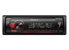 Pioneer MVH-S110UI avtoradio Pioneer MVH-S110UI avtoradio