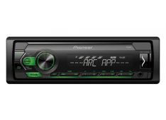 pioneer-mvh-s120ubg-avtoradio-_4988028434280_main.jpg