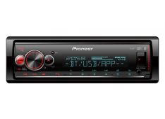 pioneer-mvh-s520dab-avtoradio_4988028434501_main.jpg