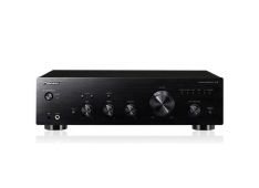 Pioneer ojačevalec A-30-K Pioneer ojačevalec A-30-K