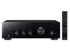 Pioneer ojačevalec A-50DA-K Pioneer ojačevalec A-50DA-K