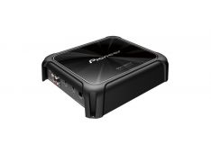 Pioneer ojačevalec GM-D8701 Pioneer ojačevalec GM-D8701