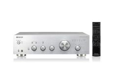 Pioneer ojačevalnik A-20-S Pioneer ojačevalnik A-20-S