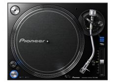 Pioneer PLX-1000 gramofon