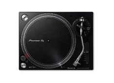 Pioneer PLX-500-K gramofon