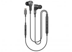 Pioneer Rayz Plus SE-LTC5R-S slušalke Pioneer Rayz Plus SE-LTC5R-S slušalke