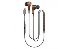 Pioneer Rayz Plus SE-LTC5R-T slušalke Pioneer Rayz Plus SE-LTC5R-T slušalke