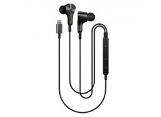 Pioneer Rayz SE-LTC3R-K slušalke Pioneer Rayz SE-LTC3R-K slušalke