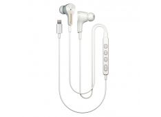 Pioneer Rayz SE-LTC3R-W slušalke Pioneer Rayz SE-LTC3R-W slušalke