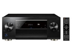 Pioneer receiver SC-LX701-B Pioneer receiver SC-LX701-B