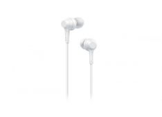 Pioneer SE-C1T-W slušalke Pioneer SE-C1T-W slušalke